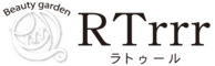 RTrrr - ラトゥール
